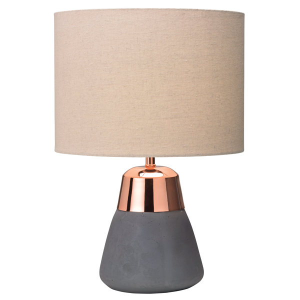 Chandelier Shades, Clip on lamp Shades Hardback, lamp Shades That Clip on Bulb with Nature Linen Dia 3 Chandelier Shades, Clip on lamp Shades Hardback, lamp Shades That Clip on Bulb with Nature Linen Dia 3